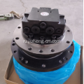 TB145 Final Drive Motor 190301-23000 19031-19500